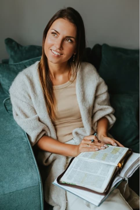 Sister missionary photo placeholder